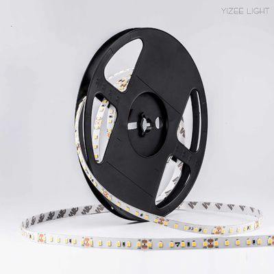Addressable Flow Water Flexible Led Strip 120leds/M 14.4w/M Dmx Controlled Led Strip