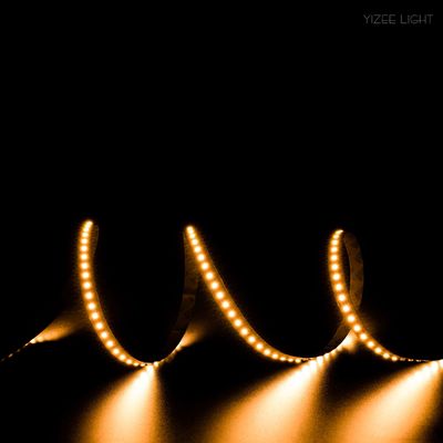 2835 60LED/M 8mm Flexible LED Strip Light 24V 7.2W IP65 IP67 IP68 Waterproof