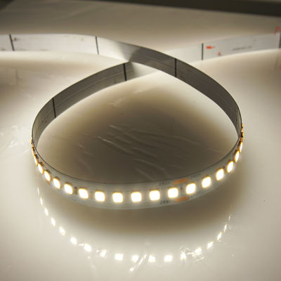 220lm/W 180leds DC24V High Efficiency Series Flexible Led Strip Light