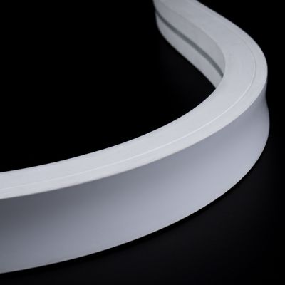 30*20mm bande néon de silicone flexible IP67 24V LED lumière néon