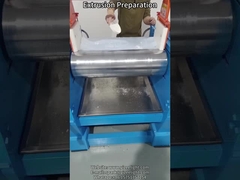 Vente directe d'usine de bande de néon en silicone