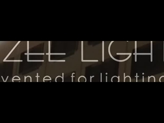 Aéroport de Shanghai Pudong